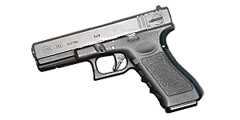 G18